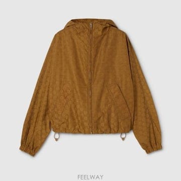 GUCCI 26SS ���� ���� 852299ZAUC0 2709 Marrone26SS ���� ���� 852299ZAUC0 2709 Marrone
