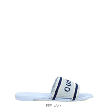 GUCCI 26SS ���� ���� 854805FAFSL 4958 Azzurro26SS ���� ���� 854805FAFSL 4958 Azzurro