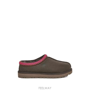 UGG 26SS ��� Ÿ���� 2 1174470 DNSS Grigio26SS ��� Ÿ���� 2 1174470 DNSS Grigio