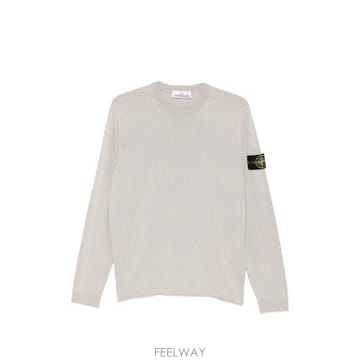 Stone Island 26SS ���� ���Ϸ��� ������ L1S155100062S00B9 V0061 Grigio26SS ���� ���Ϸ��� ������ L1S155100062S00B9 V0061 Grig