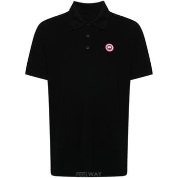 Canada Goose 26SS ĳ���ٱ��� ���� Ƽ���� 1600M 9061 Black26SS ĳ���ٱ��� ���� Ƽ���� 1600M 9061 Black