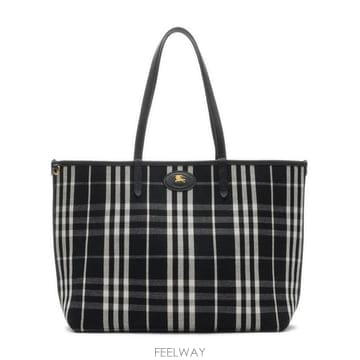 Burberry 26SS ������ �̵�� �����ú� ��������� ��Ʈ�� 8119606 A1189 Nero26SS ������ �̵�� �����ú� ��������� ��Ʈ�� 8119606 