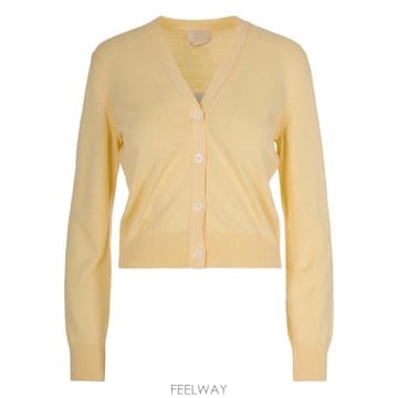 A.P.C. 26SS ����� ����� COEZJF22330 DAB26SS ����� ����� COEZJF22330 DAB