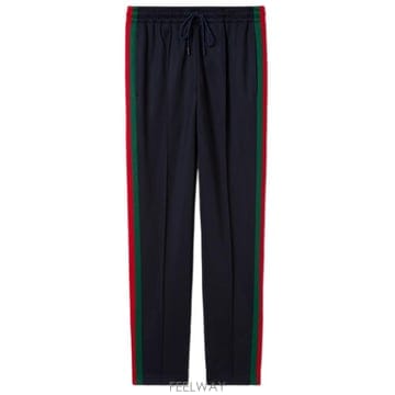 GUCCI 26SS ���� ��Ʈ����Ʈ ���� 854680XJHOO 433026SS ���� ��Ʈ����Ʈ ���� 854680XJHOO 4330