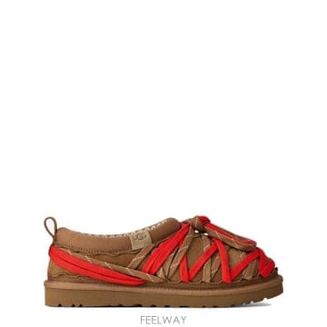UGG 26SS ��� ���� 1175054 CHE Marrone26SS ��� ���� 1175054 CHE Marrone