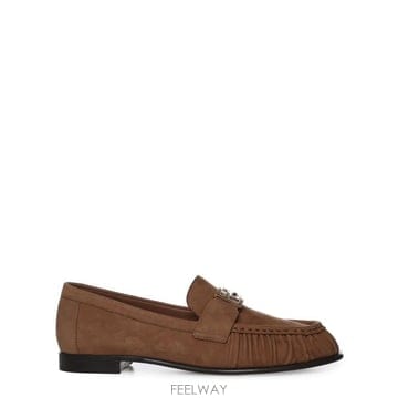 FENDI 26SS ��� ���� 8D87563TY F1UML Marrone26SS ��� ���� 8D87563TY F1UML Marrone