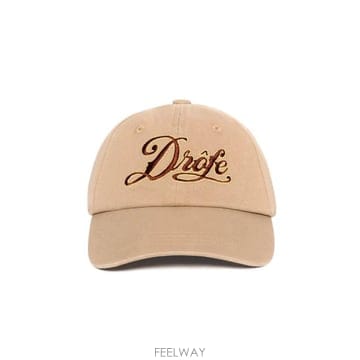Drole de Monsieur 26SS ��ѵ幫�� ���� KCP199CO138 BG Beige26SS ��ѵ幫�� ���� KCP199CO138 BG Beige