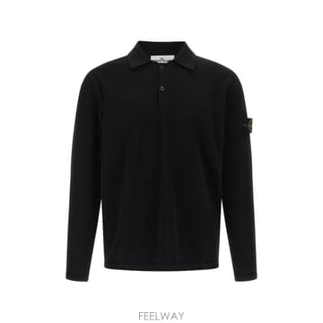 Stone Island 26SS ���� ���Ϸ��� ���� Ƽ���� L1S155100024S01B2 V0029 Nero26SS ���� ���Ϸ��� ���� Ƽ���� L1S155100024S01B2 V0029
