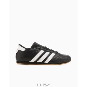 Adidas 26SS �Ƶ�ٽ� �±ǵ� ���̽� JS1193 BLACK Nero26SS �Ƶ�ٽ� �±ǵ� ���̽� JS1193 BLACK Nero