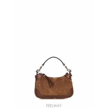 GUCCI 26SS ���� ����� 855252AAEE7 2118 Marrone26SS ���� ����� 855252AAEE7 2118 Marrone
