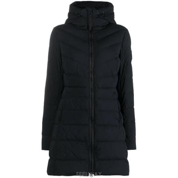 Canada Goose 26SS ĳ���ٱ��� Ŭ���� ��Ʈ ���� �� 2331WB 9061 Nero26SS ĳ���ٱ��� Ŭ���� ��Ʈ ���� �� 2331WB 9061 Nero