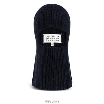 Maison Margiela 26SS ���������� �ٶ�Ŭ��� S50TB0015M13226 511 Blue26SS ���������� �ٶ�Ŭ��� S50TB0015M13226 511 Blue