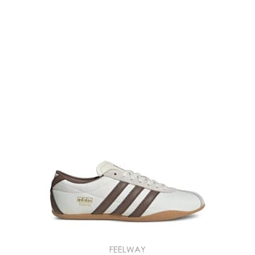 Adidas 26SS �Ƶ�ٽ� ���� ����Ŀ�� IH3994 WHITE Bianco26SS �Ƶ�ٽ� ���� ����Ŀ�� IH3994 WHITE Bianco