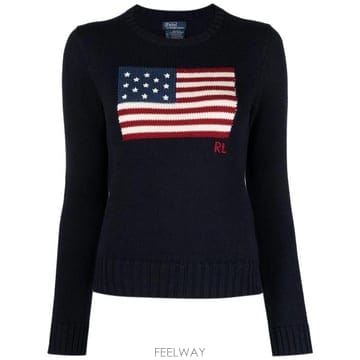 Ralph Lauren 26SS ���� �����η� �����ڴ� �÷��� ������ 211896939 00126SS ���� �����η� �����ڴ� �÷��� ������ 211896939 00