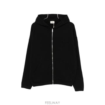 AUTRY 26SS ��Ʈ�� �ĵ� Ƽ���� HIPX 032K Black26SS ��Ʈ�� �ĵ� Ƽ���� HIPX 032K Black
