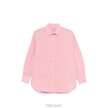 Woolrich 26SS �︮ġ ���� CFWWSI2013FRUT5295 5543 Rosso26SS �︮ġ ���� CFWWSI2013FRUT5295 5543 Rosso