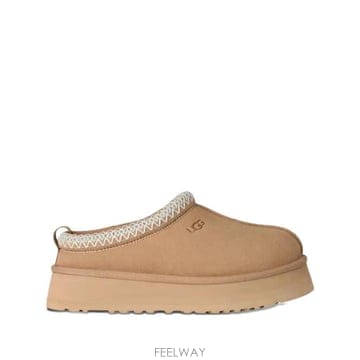 26SS 어그 부츠 1174471 SAN Beige