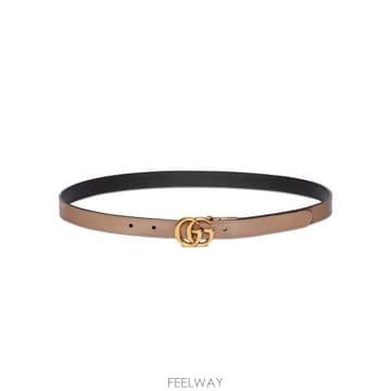 GUCCI 26SS ���� GG ���� �����ú� �� ��Ʈ 6594180YATC 579326SS ���� GG ���� �����ú� �� ��Ʈ 6594180YATC 5793