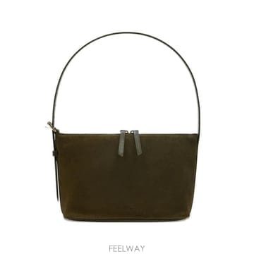A.P.C. 26SS ����� ���� ����� PXCALF61974 JAD Verde26SS ����� ���� ����� PXCALF61974 JAD Verde