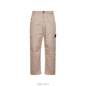 Stone Island 26SS ���� ���Ϸ��� �������� �� ġ�� ���� �������� �� ġ�� ���� L1S153100008S0298 V0026SS ���� ���Ϸ��� �������� �� ġ�� ���� �������� �� 