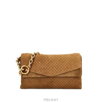 GUCCI 26SS ���� ü�� ���� ����� 857362AAF0P 2118 Marrone26SS ���� ü�� ���� ����� 857362AAF0P 2118 Marrone