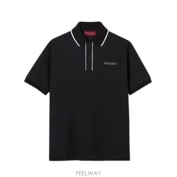 GUCCI 26SS ���� �ڼ� ��ư ���� ���� ���� 806250XJHHO 1043 Nero26SS ���� �ڼ� ��ư ���� ���� ���� 806250XJHHO 1043 Ne