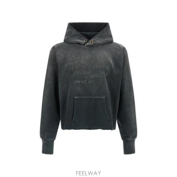 Maison Margiela 26SS ���������� ������ S51GU0142S25520 972 Nero26SS ���������� ������ S51GU0142S25520 972 Nero