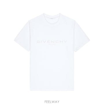 Givenchy 26SS ����� ����� �ĸ� ��ī�� ���� Ƽ���� BM71NK3YSF 10026SS ����� ����� �ĸ� ��ī�� ���� Ƽ���� BM71NK3YSF 