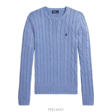 Ralph Lauren 26SS ���� �����η� ���� �ΰ� �Ǹ���ư ���̺� ��Ʈ ������ 211971869 00926SS ���� �����η� ���� �ΰ� �Ǹ���ư ���̺� ��Ʈ ����