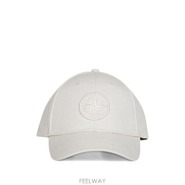 Stone Island 26SS ���� ���Ϸ��� ��ư ���� ���۽� �ڼ� ���̽��� ĸ L1S159100013S0248 V009326SS ���� ���Ϸ��� ��ư ���� ���۽� �ڼ� ���̽��� ĸ L