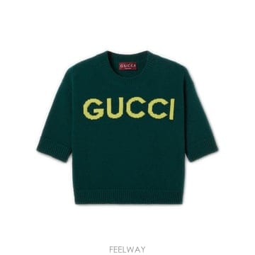 GUCCI 26SS ���� ��Ÿ���þ� ����Ʈ �� ž 851972XKEBC 3027 Verde26SS ���� ��Ÿ���þ� ����Ʈ �� ž 851972XKEBC 3027 Ver