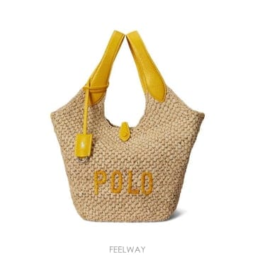 Ralph Lauren 26SS ���� �����η� ����� 428978557 001 Beige26SS ���� �����η� ����� 428978557 001 Beige