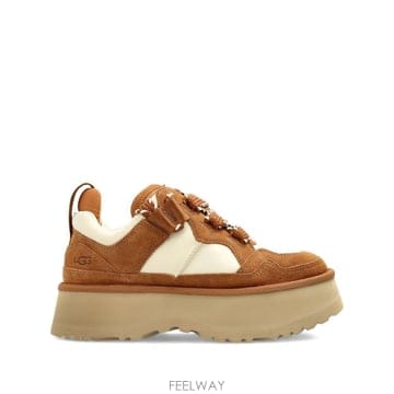 UGG 26SS ��� ����Ŀ�� 1171541 CHE Marrone26SS ��� ����Ŀ�� 1171541 CHE Marrone