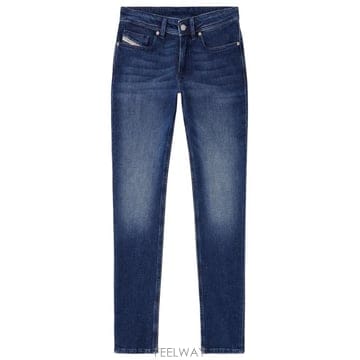 Diesel 26SS ���� ���� ���� A035950ADBF 01 Blu26SS ���� ���� ���� A035950ADBF 01 Blu
