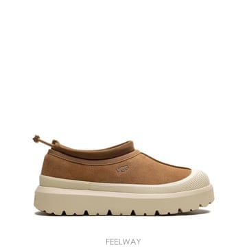 UGG 26SS ��� ���� 1144096 CWTC Marrone26SS ��� ���� 1144096 CWTC Marrone