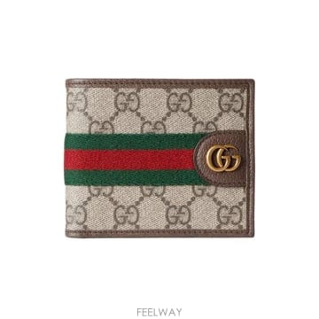 GUCCI 26SS ���� ���ǵ�� �������� ���� 834271FAEOI 9746 Beige26SS ���� ���ǵ�� �������� ���� 834271FAEOI 9746 Beig