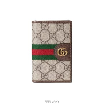 GUCCI 26SS ���� ���ǵ�� ī�� ���̽� 834691FAEOI 9746 Beige26SS ���� ���ǵ�� ī�� ���̽� 834691FAEOI 9746 Beige