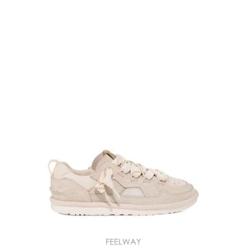 UGG 26SS ��� ����Ŀ�� 1175301 JSM Bianco26SS ��� ����Ŀ�� 1175301 JSM Bianco