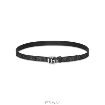 GUCCI 26SS ���� ���ַ� ��Ʈ 847132FAFGM 1000 Black26SS ���� ���ַ� ��Ʈ 847132FAFGM 1000 Black