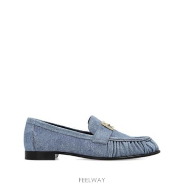FENDI 26SS ��� ���� 8D8756AY9D F0RU7 Blu26SS ��� ���� 8D8756AY9D F0RU7 Blu