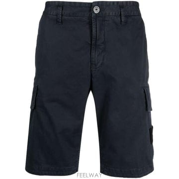 Stone Island 26SS ���� ���Ϸ��� ������ ��ư ��Ʈ��ġ ���ū Ʈ�� �õ� ����Ʈ ������ ī�� ���� L1S15L1000126SS ���� ���Ϸ��� ������ ��ư ��Ʈ��ġ ���ū Ʈ�� ��