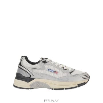 AUTRY 26SS ��Ʈ�� HYPERWAY �����ۿ��� ����Ŀ�� HYLW MV03 Grigio26SS ��Ʈ�� HYPERWAY �����ۿ��� ����Ŀ�� HYLW MV03 Gri