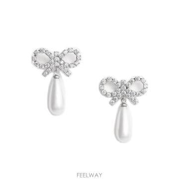 Self Portrait 26SS ���� ��Ʈ����Ʈ ����� �Ҵ�Ʈ RS26631EP PEARL Argento26SS ���� ��Ʈ����Ʈ ����� �Ҵ�Ʈ RS26631EP PEARL Arg