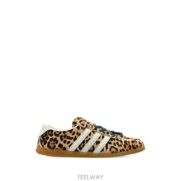 Adidas 26SS �Ƶ�ٽ� ���� �ο� ���� ����Ŀ�� KI4207 MAGBEI Beige26SS �Ƶ�ٽ� ���� �ο� ���� ����Ŀ�� KI4207 MAGBEI Be
