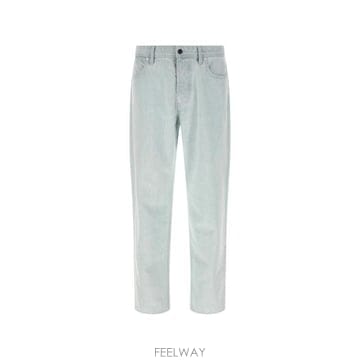 Stone Island 26SS ���� ���Ϸ��� ���� ���� L1S14J100005S00J9 VJ203 Azzurro26SS ���� ���Ϸ��� ���� ���� L1S14J100005S00J9 VJ203 A