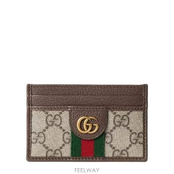 GUCCI 26SS ���� ���ǵ�� ī�� ���̽� 834795FAEOI 9746 Beige26SS ���� ���ǵ�� ī�� ���̽� 834795FAEOI 9746 Beige