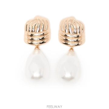 Self Portrait 26SS ���� ��Ʈ����Ʈ ����� �Ҵ�Ʈ RS26620EGD GOLD Oro26SS ���� ��Ʈ����Ʈ ����� �Ҵ�Ʈ RS26620EGD GOLD Oro