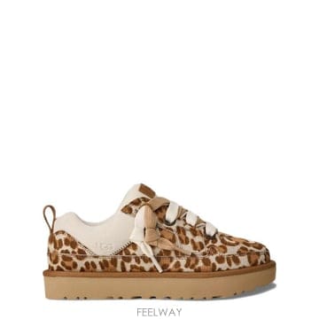 UGG 26SS ��� ����Ŀ�� 1181071 FDJ Marrone26SS ��� ����Ŀ�� 1181071 FDJ Marrone