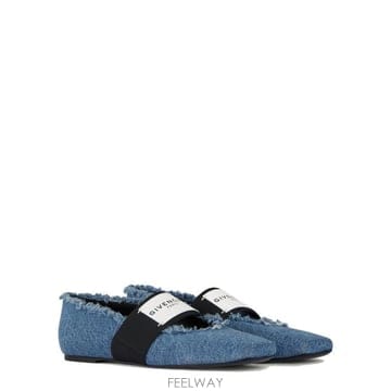 Givenchy 26SS ����� �÷� ���� BE5010E2G0 457 Blu26SS ����� �÷� ���� BE5010E2G0 457 Blu