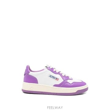 AUTRY 26SS ��Ʈ�� �޴޸���Ʈ �ο� ���� ����Ŀ�� AULW WB07 Viola26SS ��Ʈ�� �޴޸���Ʈ �ο� ���� ����Ŀ�� AULW WB07 Vi